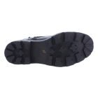 Guess FLTYNZELE10 Yanzy zwart