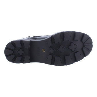 Guess FLTYNZELE10 Yanzy zwart
