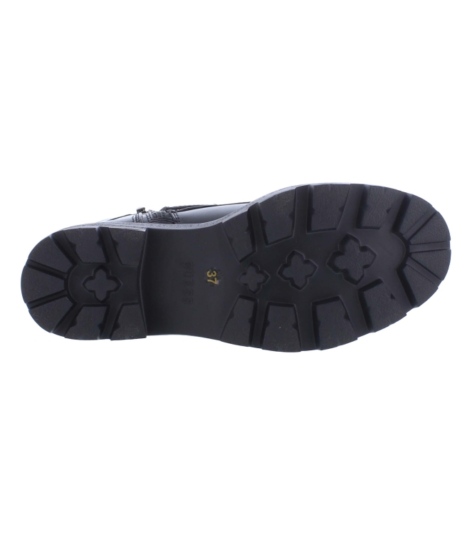 Guess FLTYNZELE10 Yanzy zwart