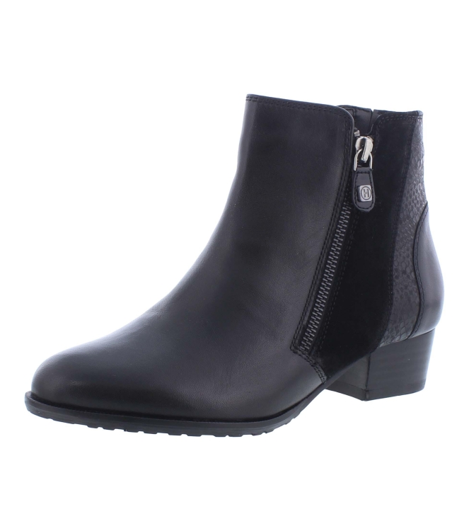 Helioform 560.016 zwart