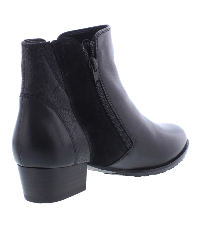 Helioform 560.016 zwart