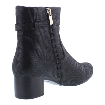 Caprice 9-25313-45 zwart