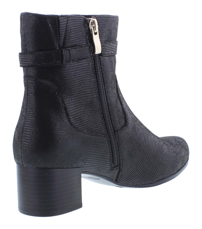 Caprice 9-25313-45 zwart