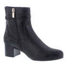 Caprice 9-25313-45 zwart