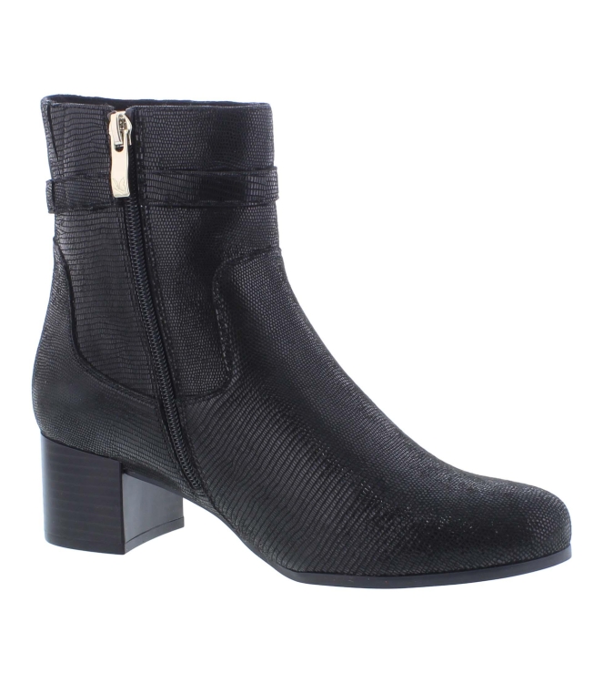 Caprice 9-25313-45 zwart