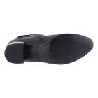 Caprice 9-25313-45 zwart