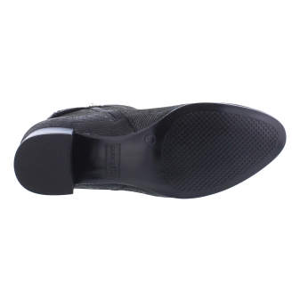 Caprice 9-25313-45 zwart