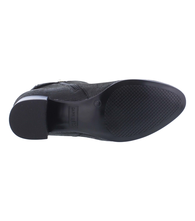 Caprice 9-25313-45 zwart