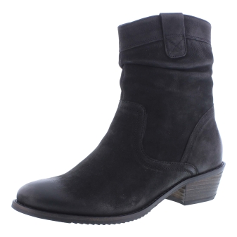 Helioform 584.004 zwart