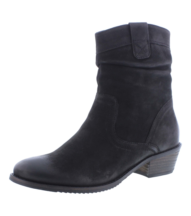 Helioform 584.004 zwart