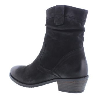 Helioform 584.004 zwart