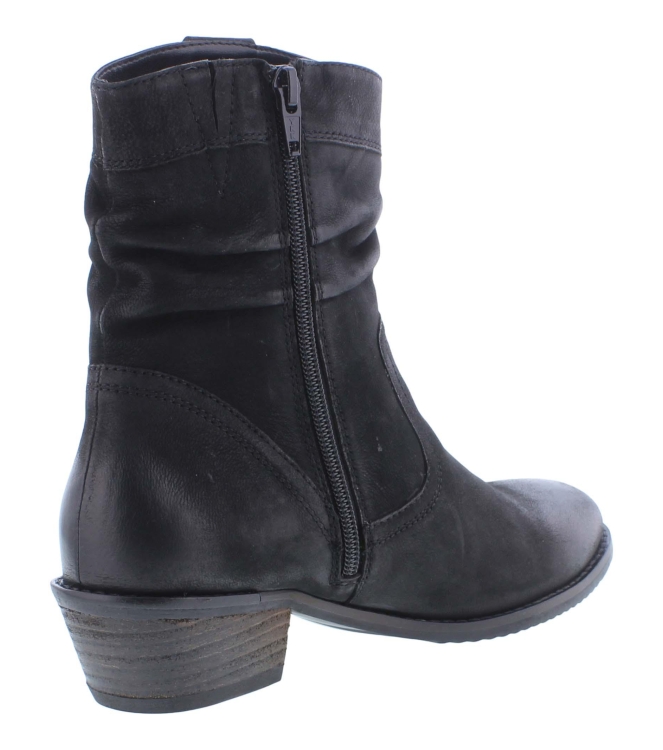 Helioform 584.004 zwart