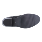 Helioform 584.004 zwart