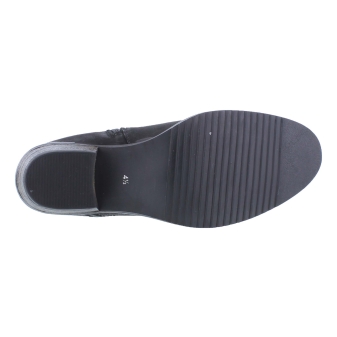 Helioform 584.004 zwart