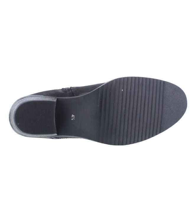 Helioform 584.004 zwart