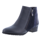 Helioform 560.016 blauw