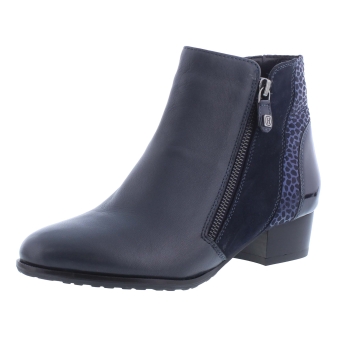 Helioform 560.016 blauw