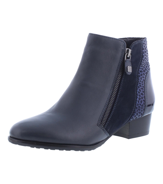 Helioform 560.016 blauw