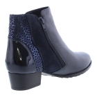 Helioform 560.016 blauw