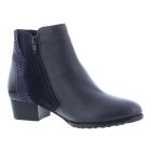 Helioform 560.016 blauw