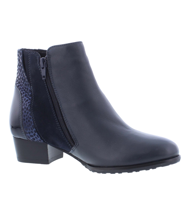 Helioform 560.016 blauw