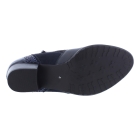 Helioform 560.016 blauw