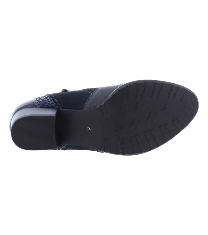 Helioform 560.016 blauw