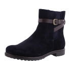 Ara 12-39517-02 blauw