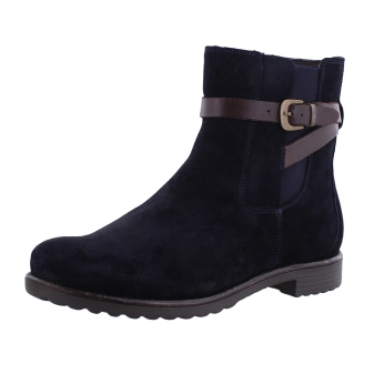 Ara 12-39517-02 blauw