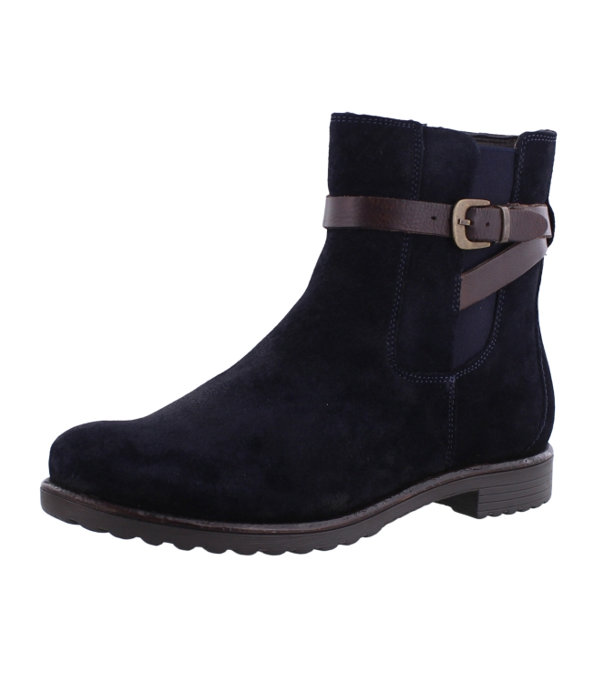 Ara 12-39517-02 blauw
