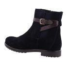 Ara 12-39517-02 blauw