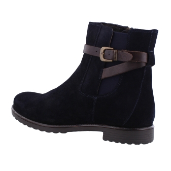 Ara 12-39517-02 blauw