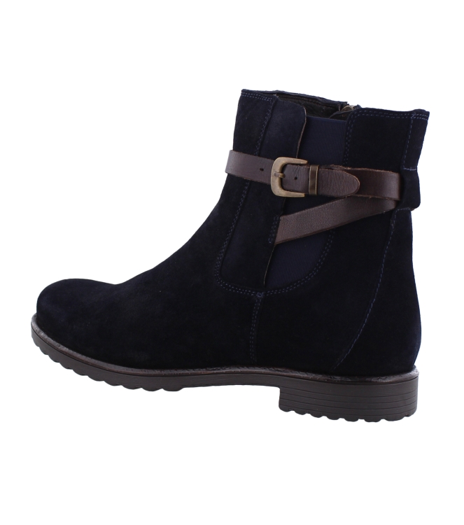Ara 12-39517-02 blauw