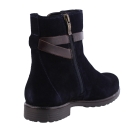 Ara 12-39517-02 blauw