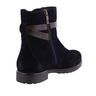 Ara 12-39517-02 blauw