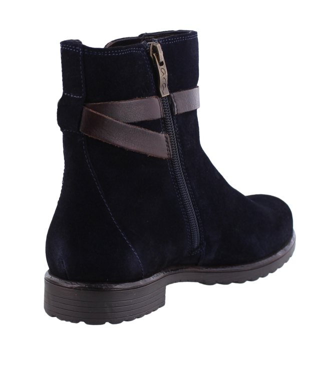 Ara 12-39517-02 blauw