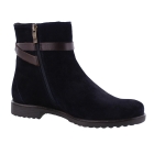 Ara 12-39517-02 blauw