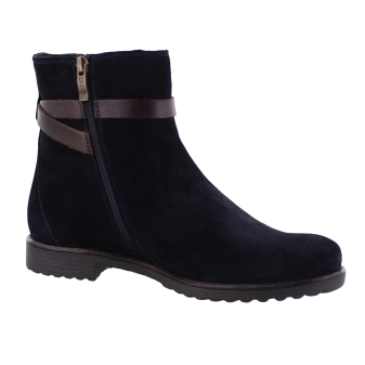 Ara 12-39517-02 blauw