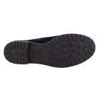 Ara 12-39517-02 blauw