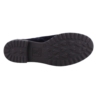 Ara 12-39517-02 blauw