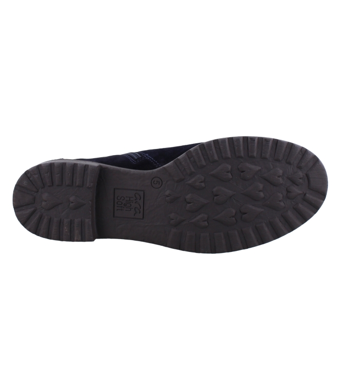 Ara 12-39517-02 blauw