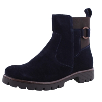 Ara 12-29603-02 blauw
