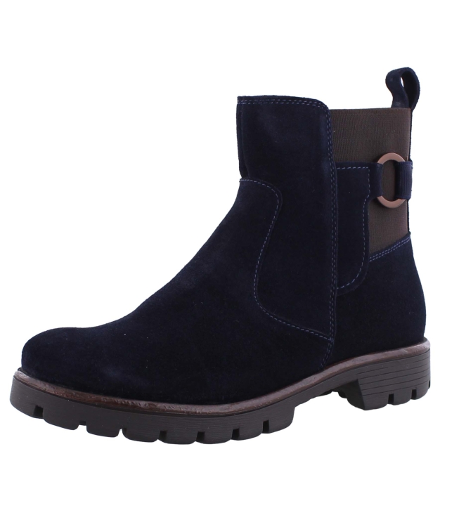 Ara 12-29603-02 blauw