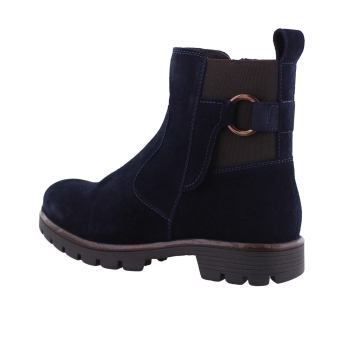 Ara 12-29603-02 blauw