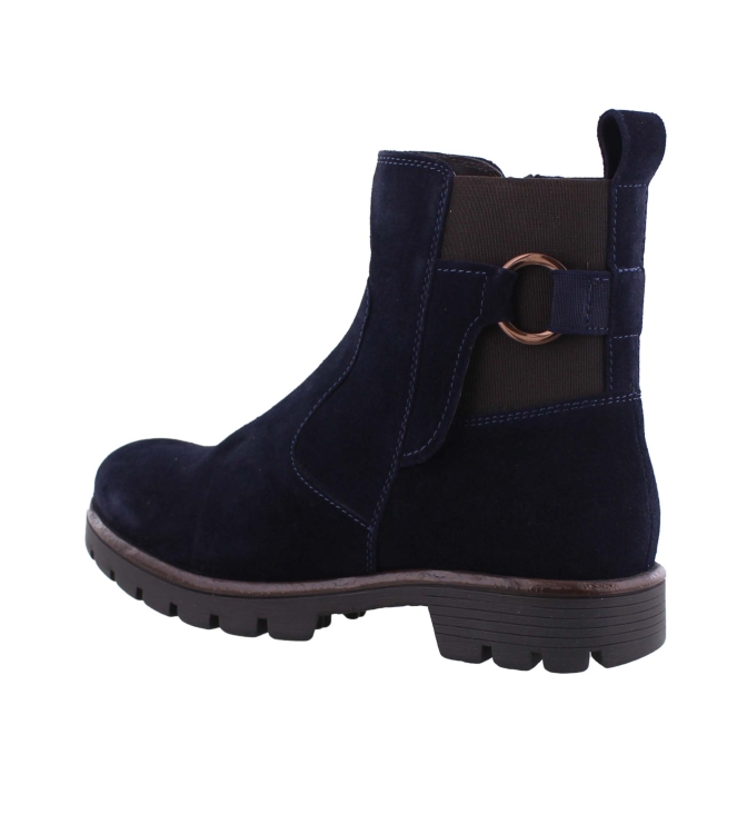 Ara 12-29603-02 blauw