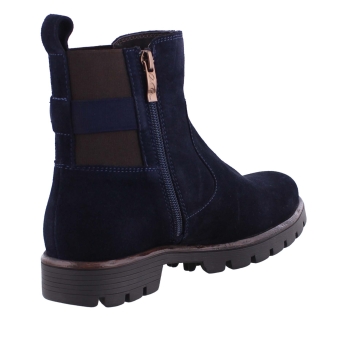 Ara 12-29603-02 blauw