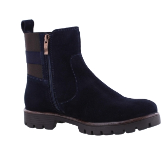 Ara 12-29603-02 blauw