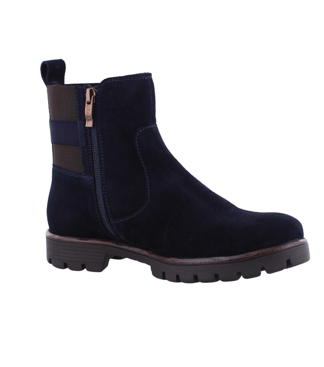 Ara 12-29603-02 blauw