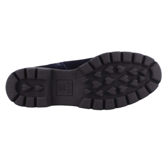 Ara 12-29603-02 blauw