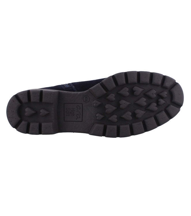Ara 12-29603-02 blauw